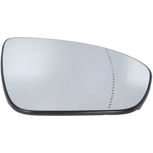 Spiegelglas, buitenspiegel BLIC 6102-09-2345311P
