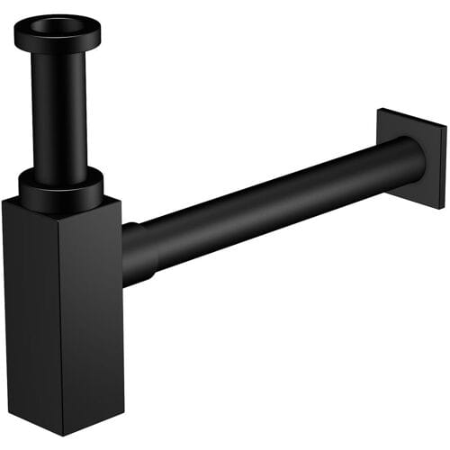 Steinberg Series 120 Design Siphon 120.1696 S