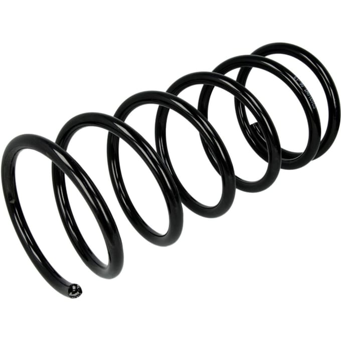 Chassisveer MAGNUM TECHNOLOGY SZ0310MT
