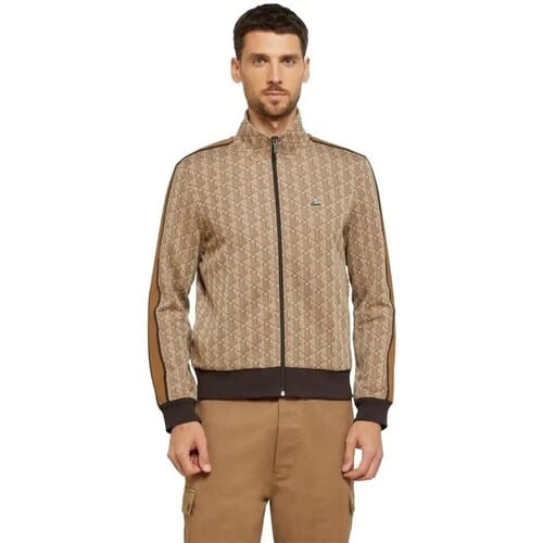 Trainingsjack Lacoste SH1368006IR