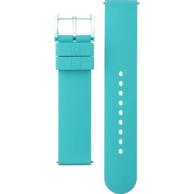 Ice-Watch 017955 017769 ICE Solar power Horlogeband