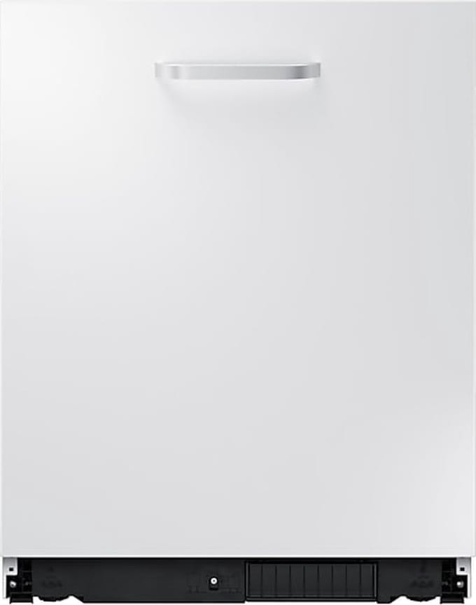 Samsung vaatwasser (inbouw) DW60M6050BB/EG