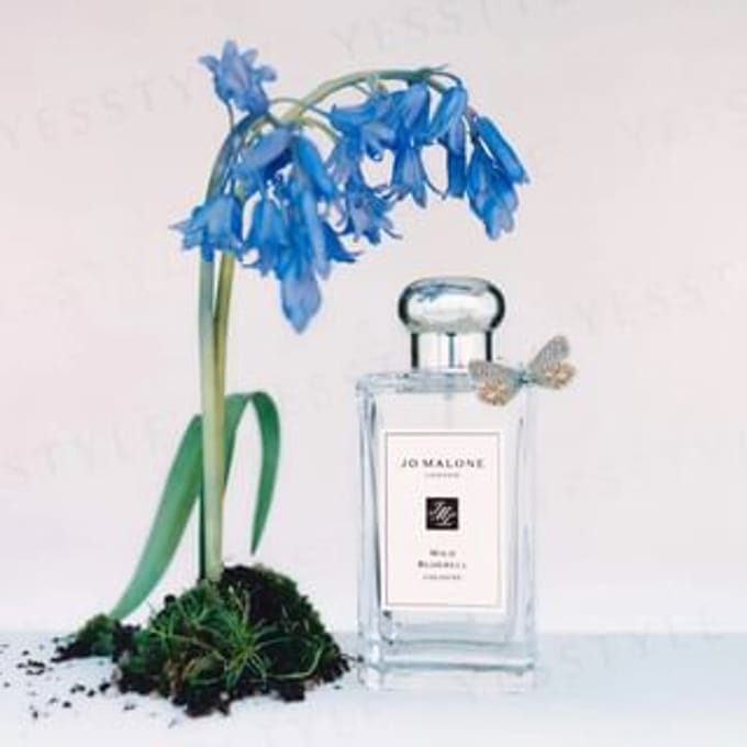 Jo Malone boshyacintparfum 30 ml boshyacintparfum 30 ml