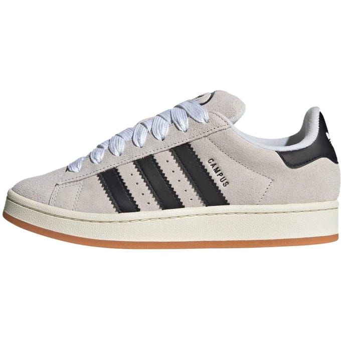 Adidas Originals Campus 00s Sneaker Vrouwen Wit