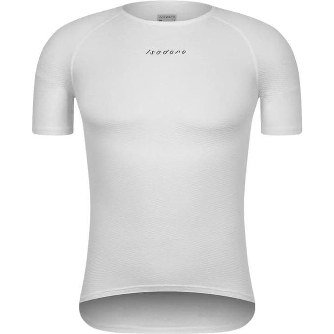 Lichte body Isadore