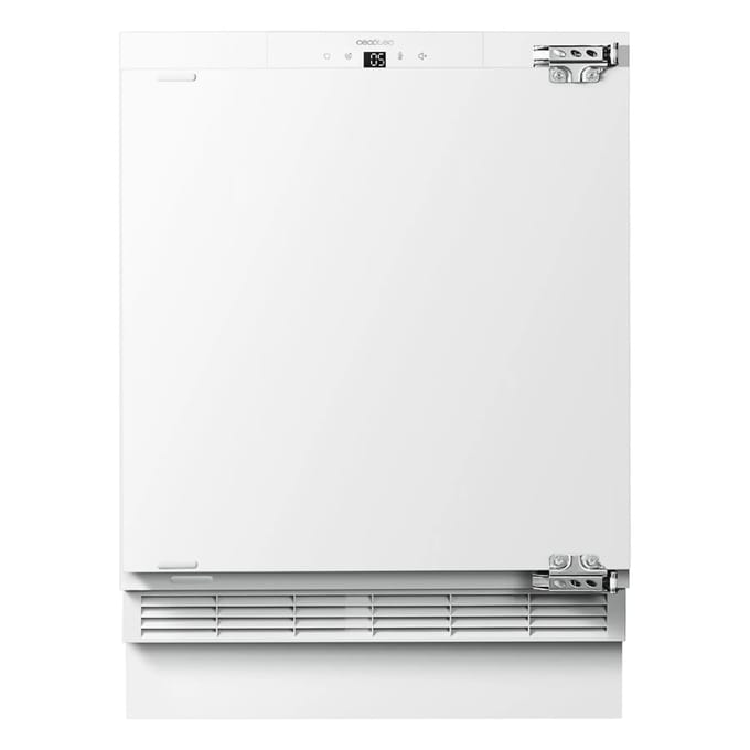Vriezer Cecotec Bolero CoolMarket TF