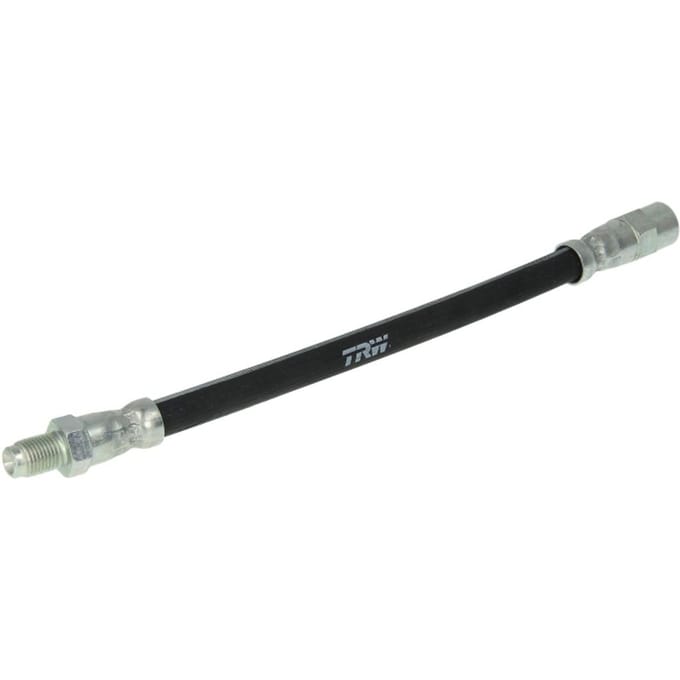 Remleiding TRW PHB126, links