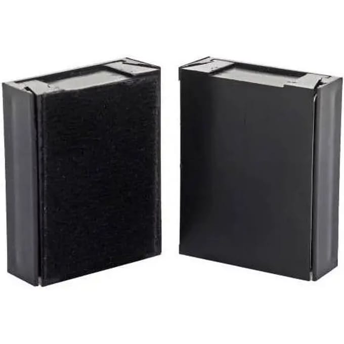 Hobby Aquarium Algenmagneet - Klingen Magnet - Ruitenreiniger