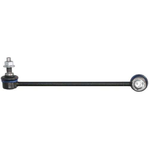 Stabilisatorstang DELPHI TC8745