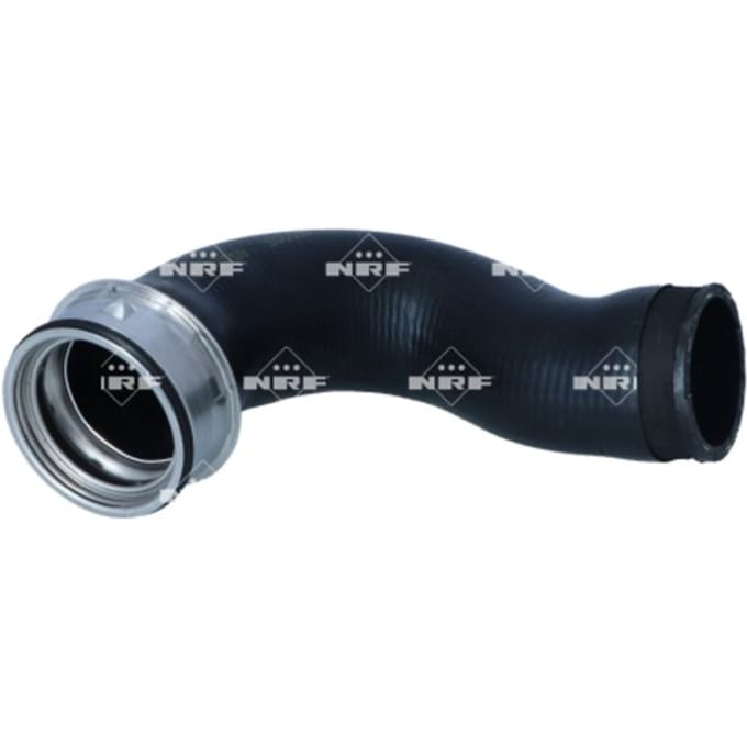 Laadluchtslang NRF 166005