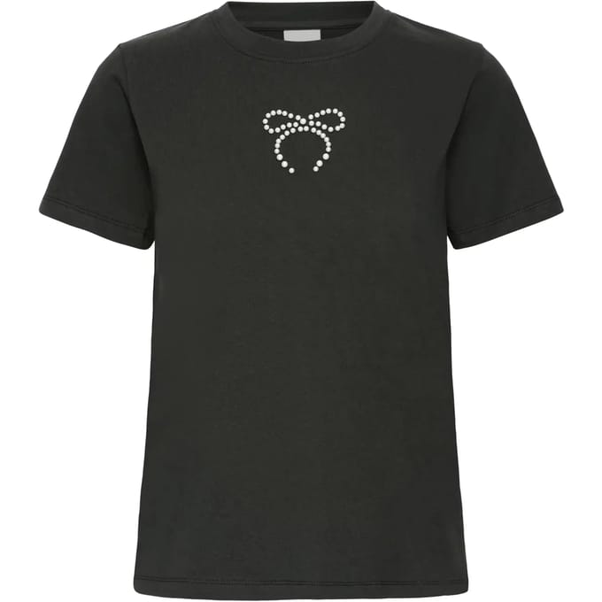 ICHI - IHNYNNA SS4 - Dames - T-shirts