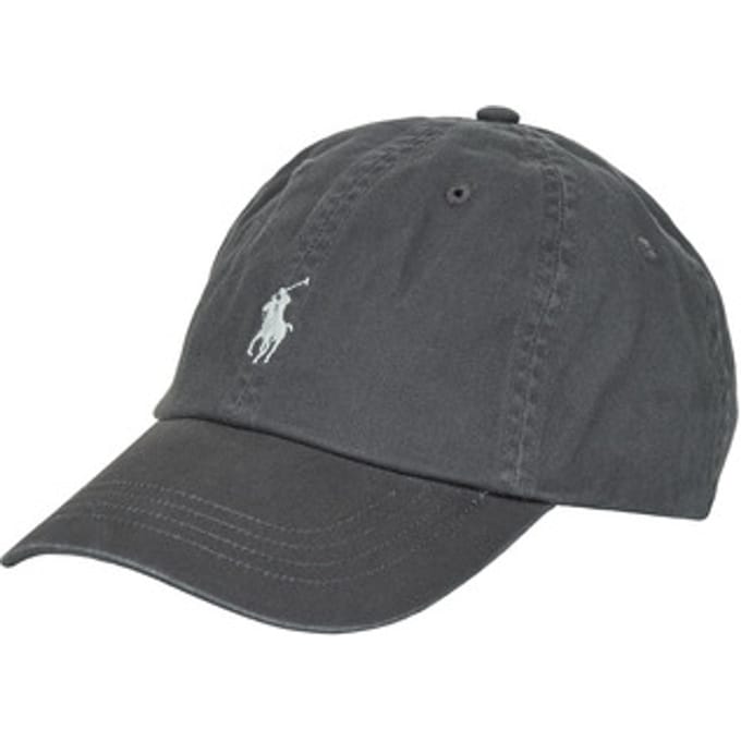 Pet Polo Ralph Lauren CLASSIC SPORT CAP