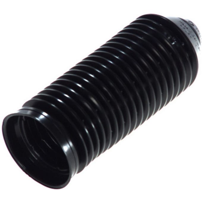 Beschermkap/Ashoes, schokbreker FEBI BILSTEIN 01367