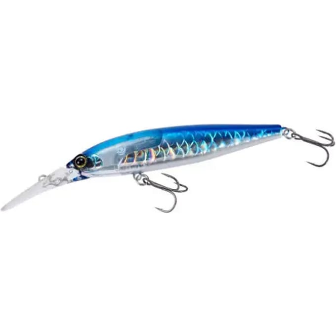 Lok Shimano BT World Diver 99SP FB