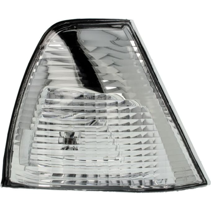 Knipperlicht DEPO 212-15H1R-UE