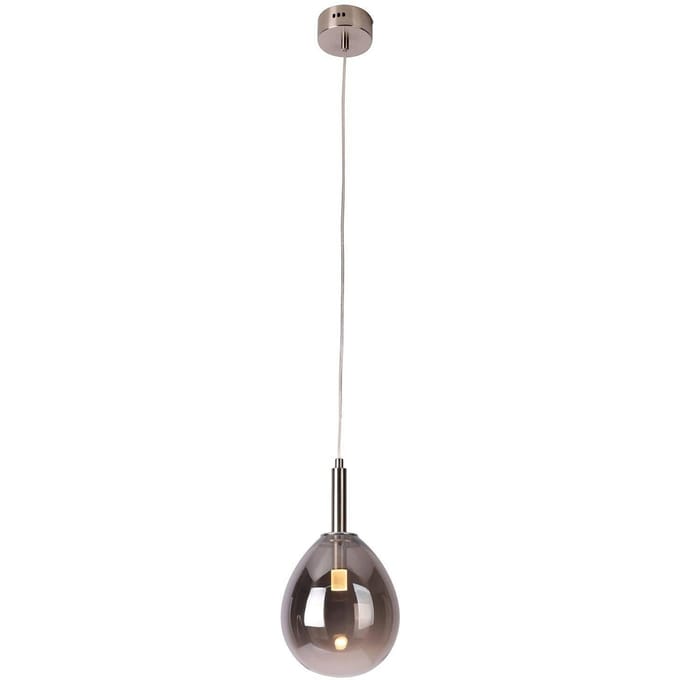 Hanglamp Lieke | Cozyhouse