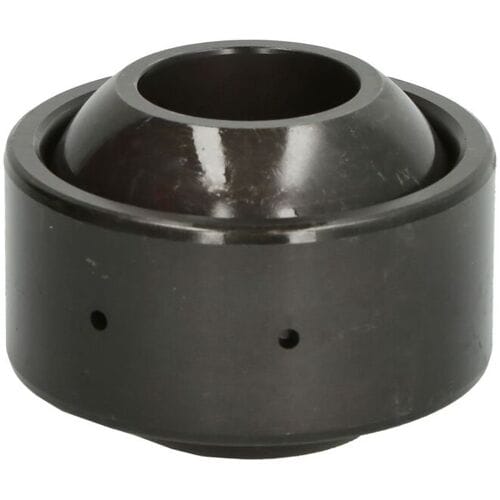 Lager, handgeschakelde versnellingsbak SKF BLRB 366746 A