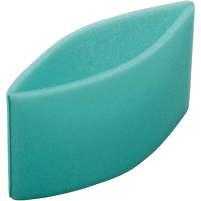 Briggs & stratton voorfilter (4259)