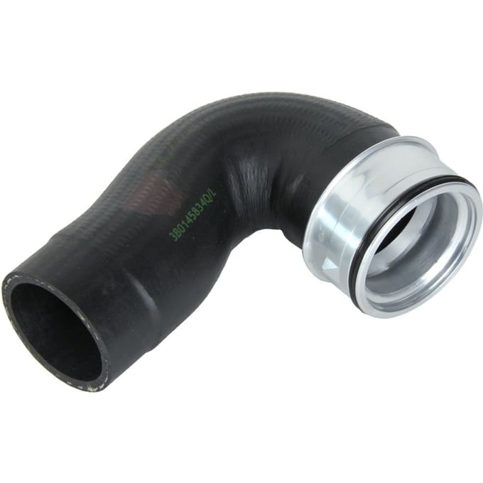 Slang, luchtRadiator THERMOTEC DCW030TT
