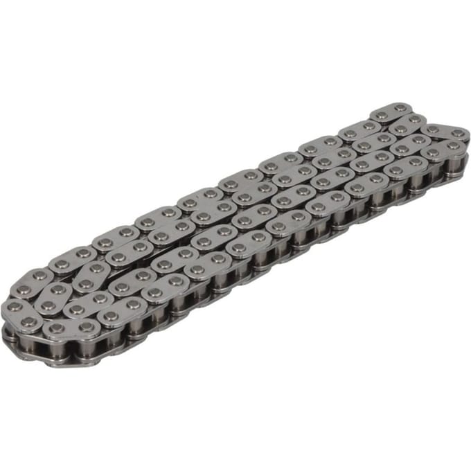 Distributieketting FEBI BILSTEIN 180442