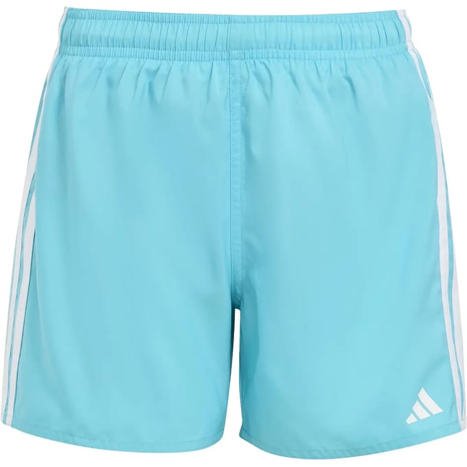 Kinderzwemshort adidas