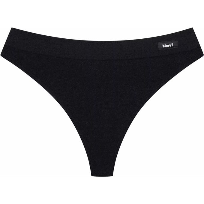 Dames string Esotiq Bloovii Arlan 2