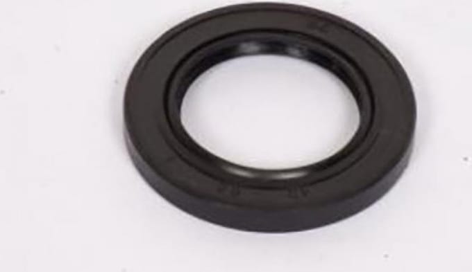 Joint spi moteur pour Quad ATV Neuf