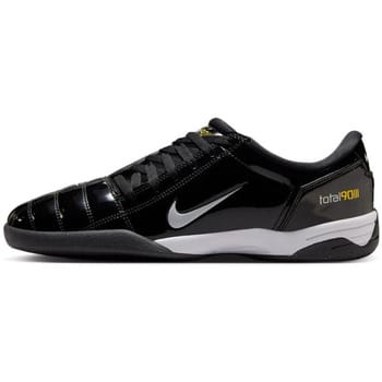 Lage Sneakers Nike Total 90 3 SP Black