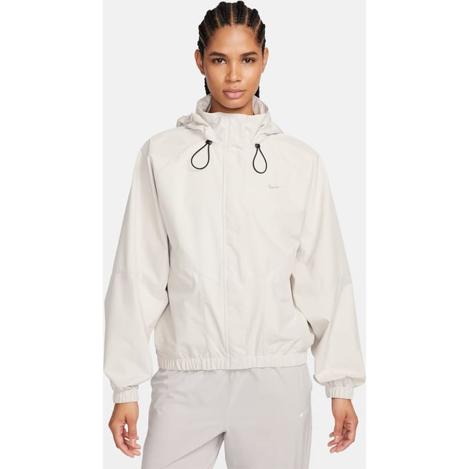Waterdicht damesjack Nike Swift Storm-FIT