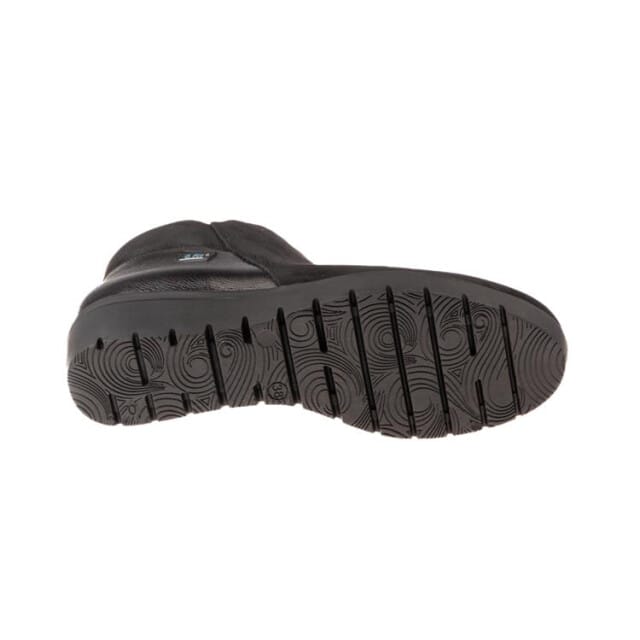Q Fit Azra enkellaars maat 37