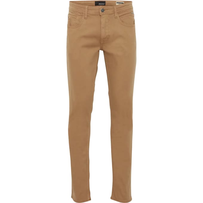 Jeans Blend Twister