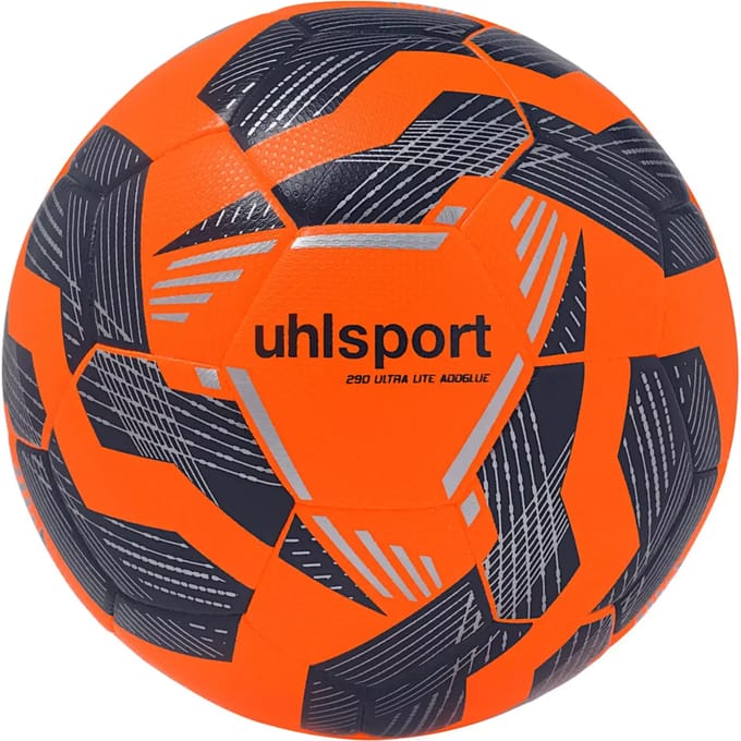 Kindervoetbal Uhlsport 290 Ultra Lite Addglue