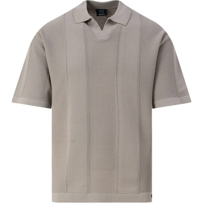 Genti Polo