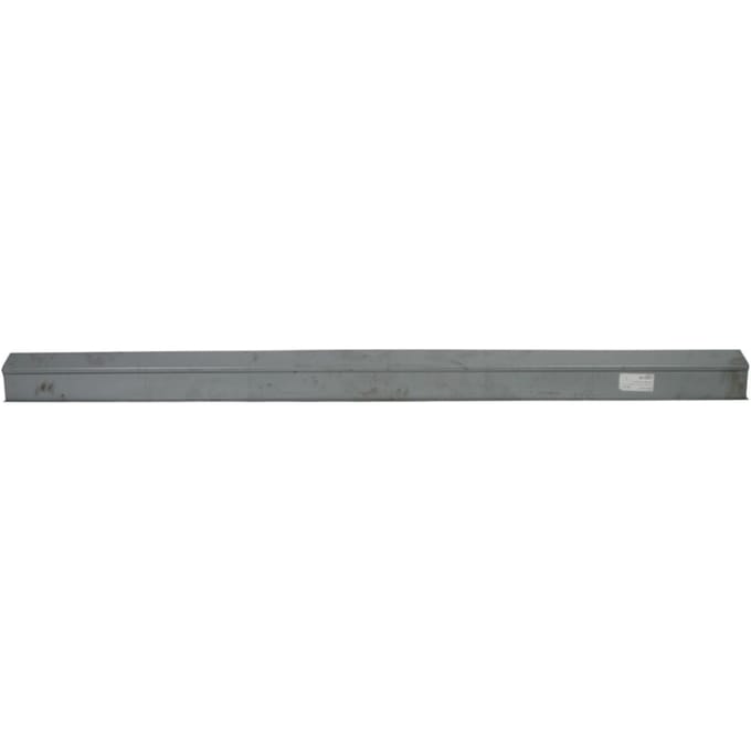Dorpel BLIC 6505-06-2555015P