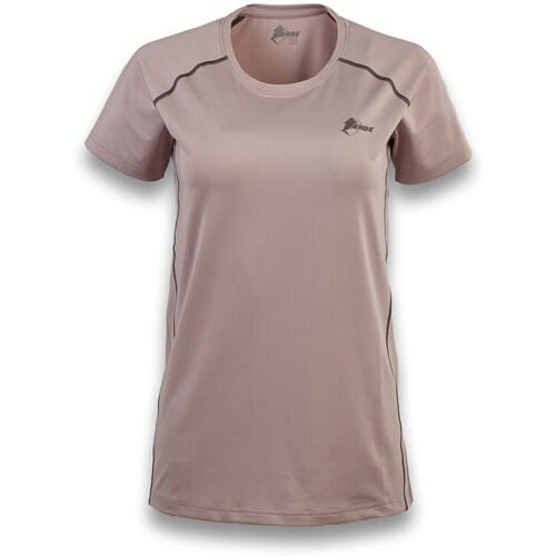 T-shirt Ande Campelli Lady
