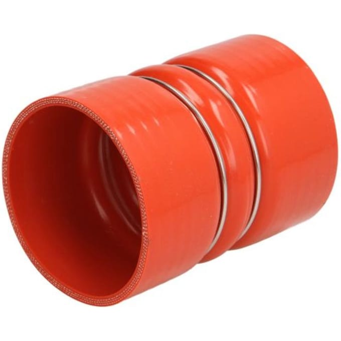 Radiateurslang THERMOTEC SI-RE04