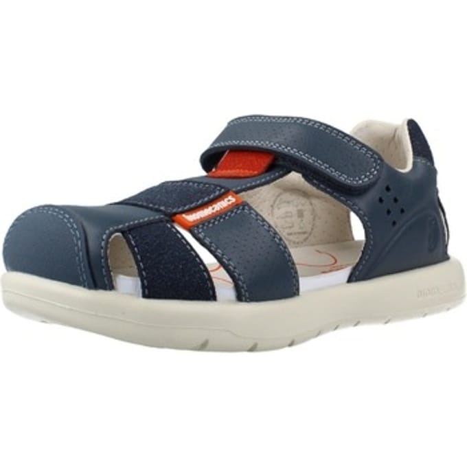 Sandalen Biomecanics 262230b