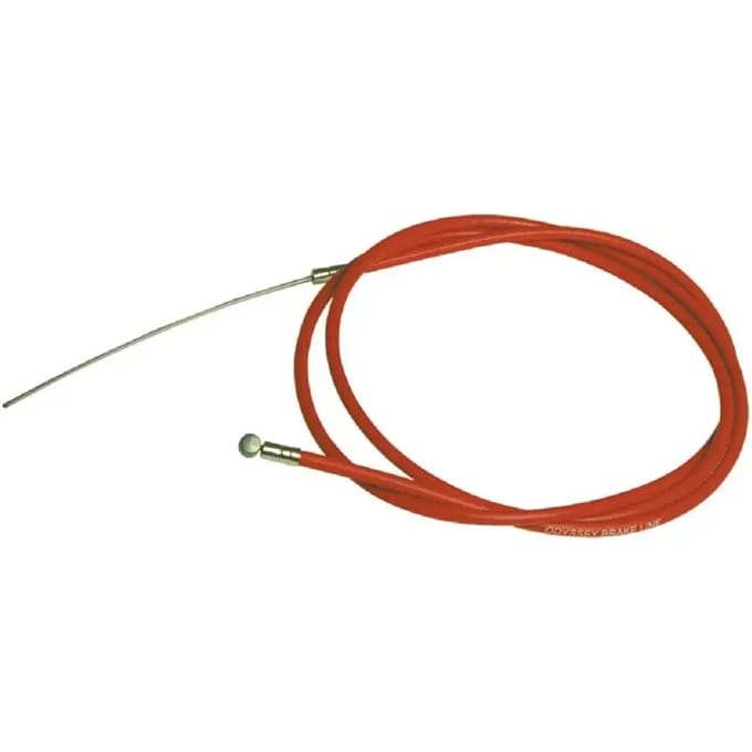 Remkabel Odyssey Slick