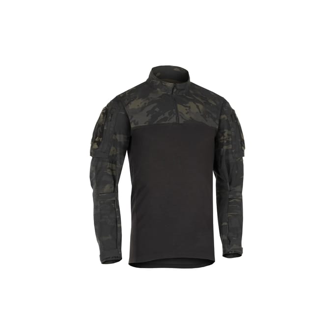 Gevechtshemd Clawgear Raider MK V ATS Flex