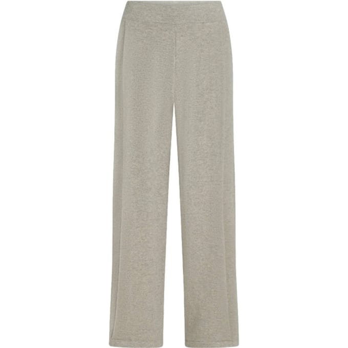 Penn & Ink Broek w26t1306