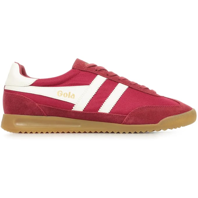 Trainers Gola Tornado