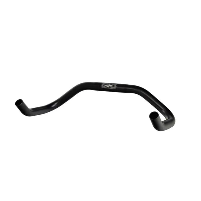 Hanger V Bike Fixie Chute