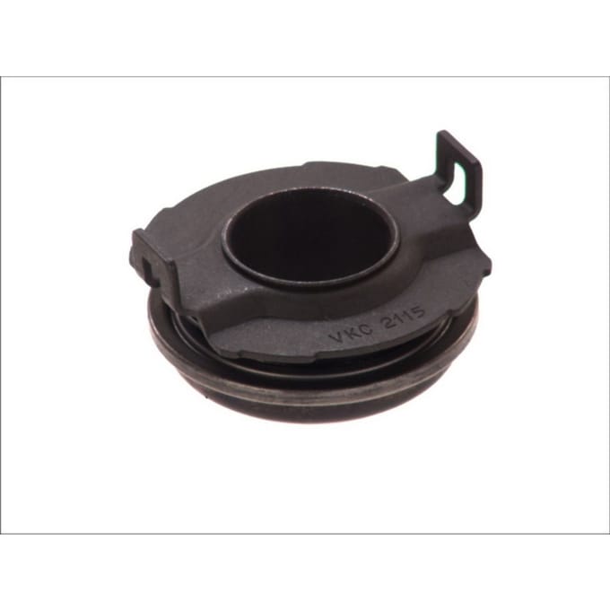 Ontkoppelingslager SKF VKC 2115