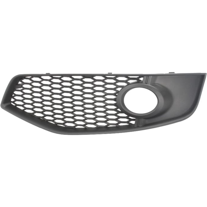 Sierstrip bumper BLIC 6502-07-0026921P links