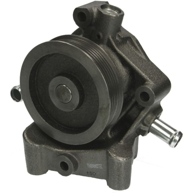 Waterpomp THERMOTEC D1P047TT