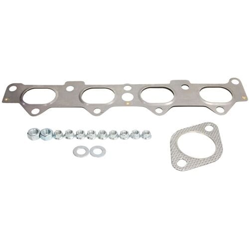 Montageset, katalysator BM CATALYSTS FK91688B