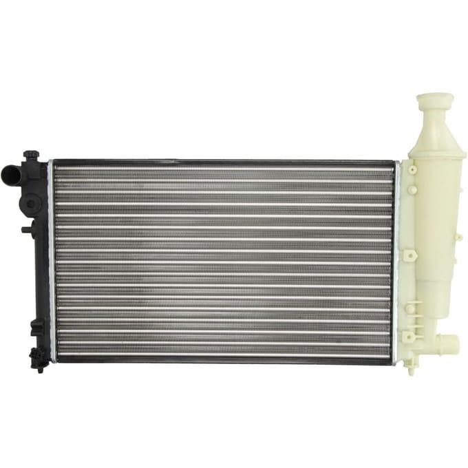 Radiator, motorkoeling THERMOTEC D7P046TT
