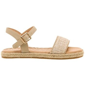 Sneakers MTNG 49089 SANDALIAS MARIANNA Arena