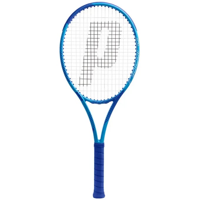 Tennisracket Prince TXTZ Ripcord 100 300G