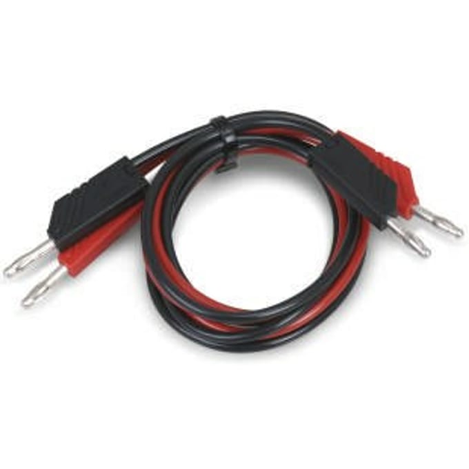 PD-serie meetkabel voor staven